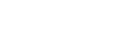 Wisewell